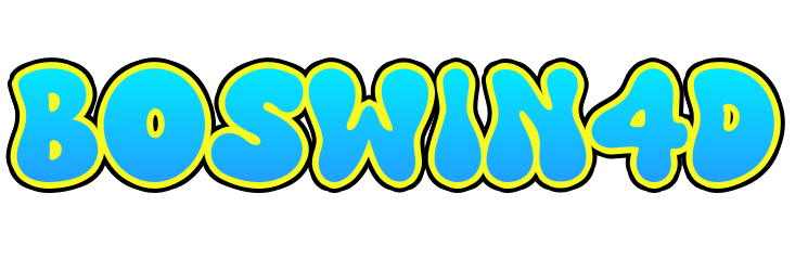 BOSWIN4D